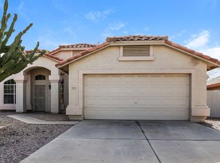 6925 E Laguna Azul Ave, Mesa, AZ 85209