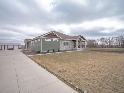 3804 24th St, Le Mars, IA, 51031