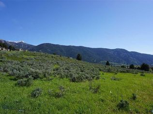 Tbd Big Pine Dr, Big Sky, MT 59716