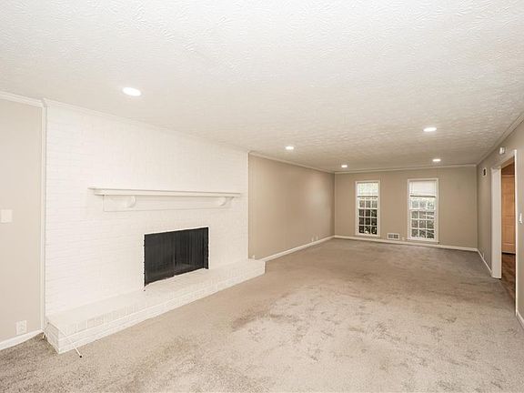 5th image of 535 Westbridge Dr