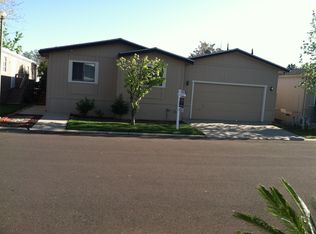 231 Lafayette Dr, Roseville, CA