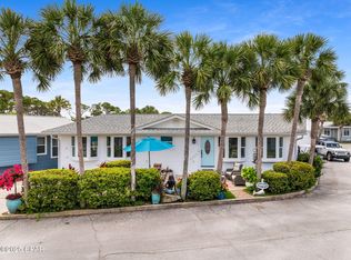 128 Treasure Isle, Panama City Beach, FL 32408