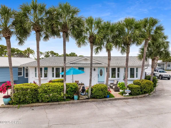 128 Treasure Isle, Panama City Beach, FL 32408