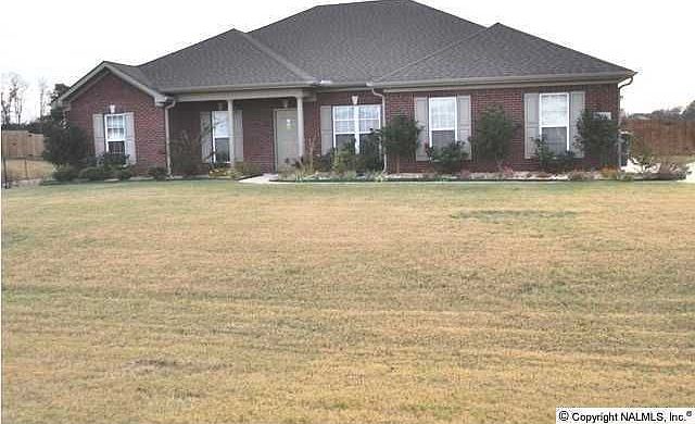 1st image of 316 Smokey Hills Ct