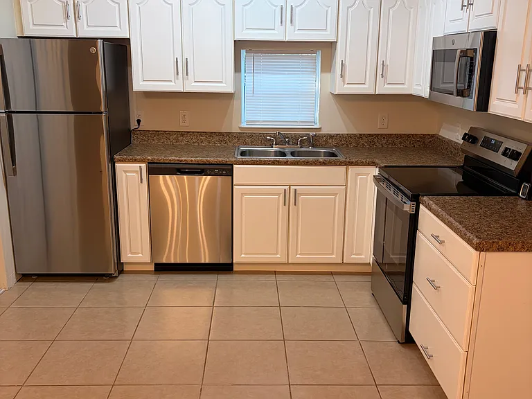 9774 SE Hidden Ct — Photo 70