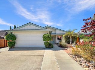 6828 Deep Valley Rd, San Diego, CA 92120