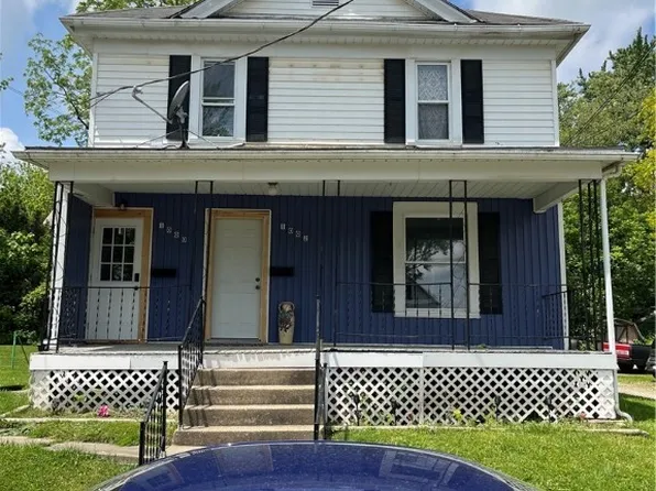 1000 Oak St, Ashland, OH 44805