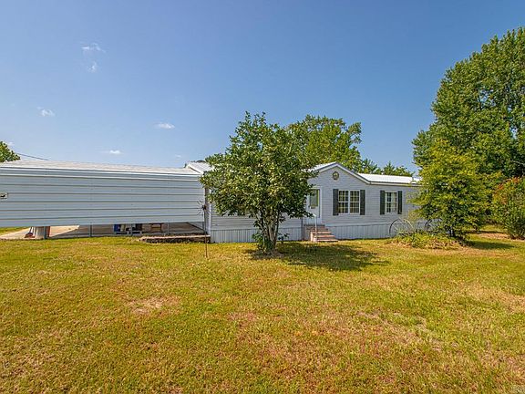 4th image of 8457 W 270th Hwy