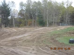 31841 Lily St NW, Cambridge, MN 55008