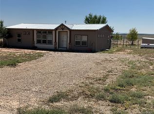 527 3rd St, Dinosaur, CO 81610