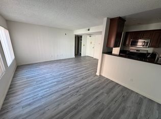 10911 Rochester Ave APT 203, Los Angeles, CA 90024