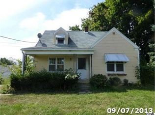 233 Hanshue Rd, Hummelstown, PA 17036
