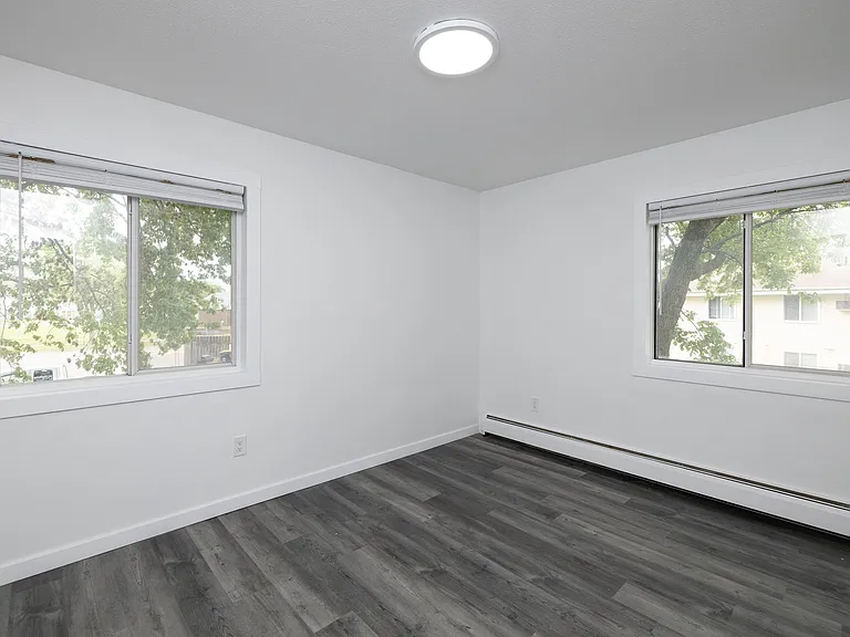 14946 Chorley Ave W #3 — Photo 10