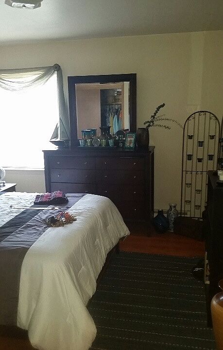 2nd image of 3439 S 26th St APT 5