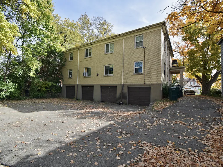 5739 Montgomery Rd #3 — Photo 23