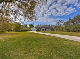 3512 W Lutz Lake Fern Rd, Lutz, FL 33558