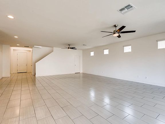 Vance 1478 E Lexington Ave Gilbert-large