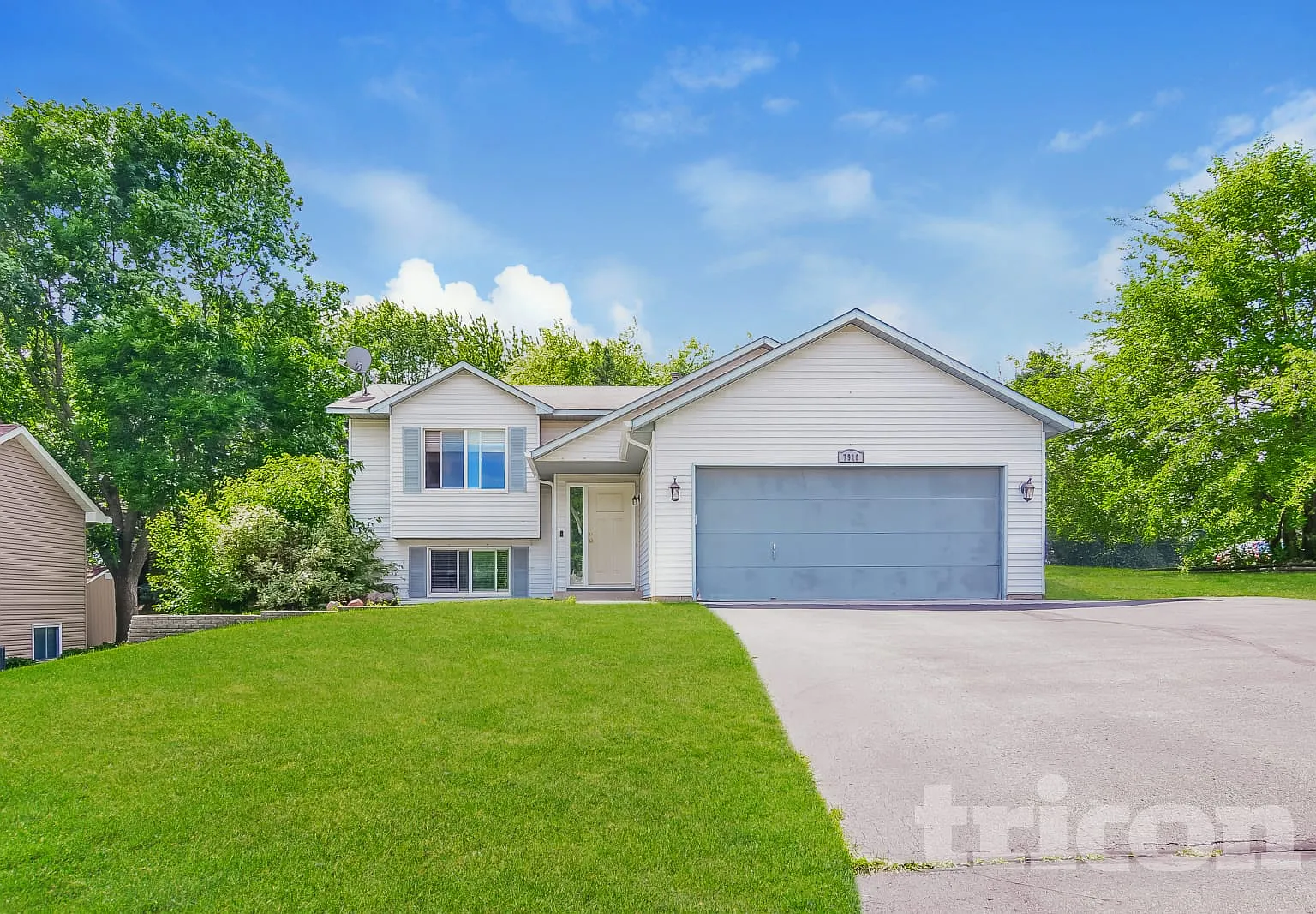 7920 Grinnell Way Lakeville MN — Photo 1