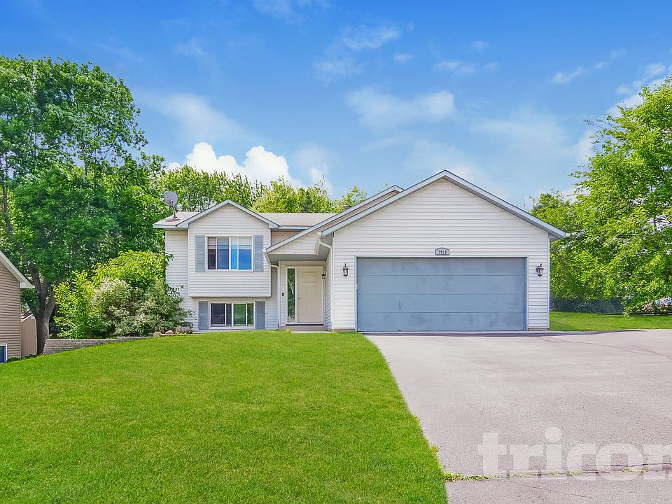 1st image of 7920 Grinnell Way