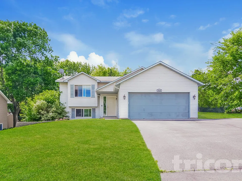 7920 Grinnell Way