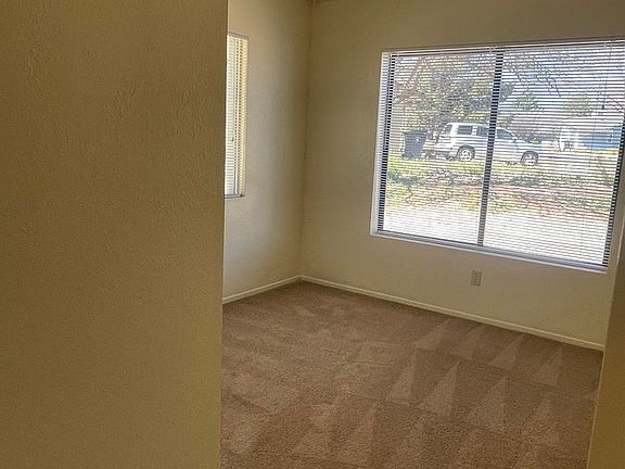 5th image of 4651 E Verde View Dr