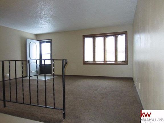 5th image of 310 Sante Fe Trl