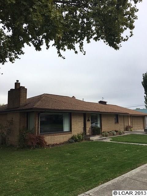 1st image of 618 Highland Ave