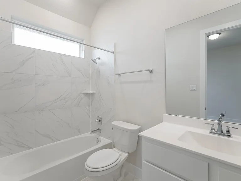 28156 Graywood Dr — Photo 16