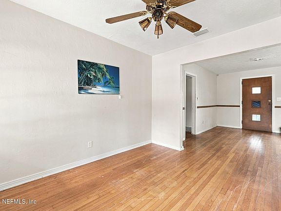 4th image of 8140 W CONCORD Boulevard W
