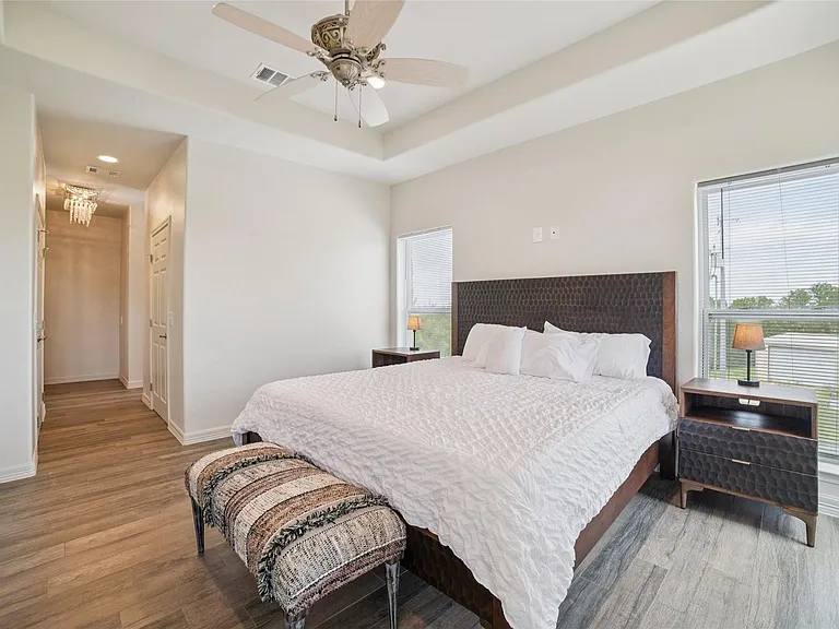 520 Double Eagle Ranch Dr — Photo 23