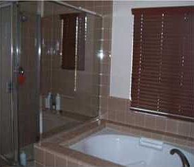 2nd image of 33710 Summit View Pl
