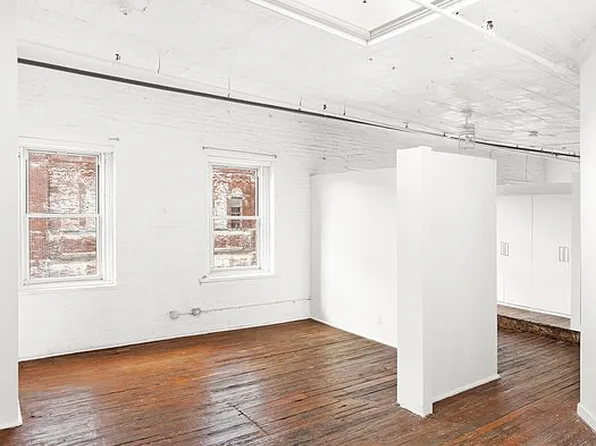 655 5th Ave Unit 4B, Brooklyn, NY 11215