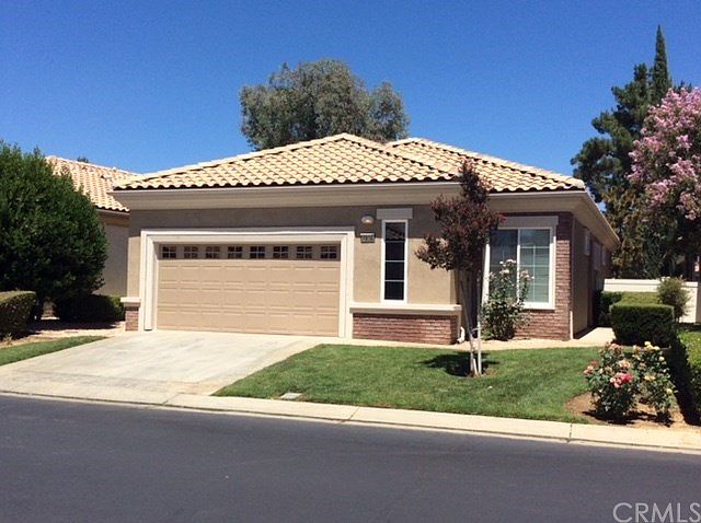 2nd image of 4836 Rolling Hills Ave