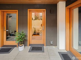 1815 24th Ave, Seattle, WA 98122