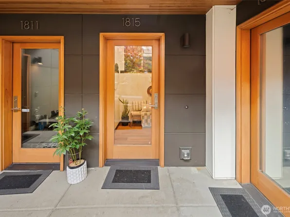 1815 24th Ave, Seattle, WA 98122