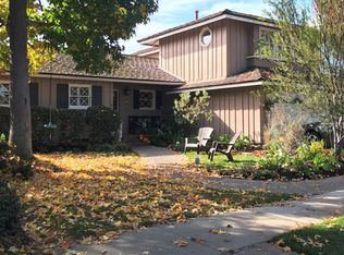 6270 E Dayman St, Long Beach, CA 90815