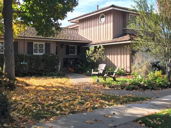 6270 E Dayman St, Long Beach, CA 90815