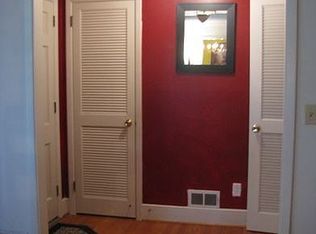 3015 Barnes Springs Rd, Columbia, SC 29204