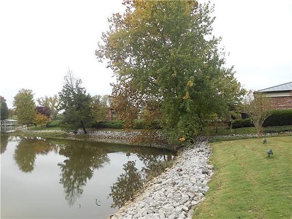 3rd image of 1163 McCrory Cir Lot 928