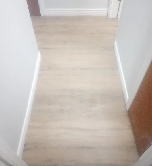 2 York St N #301 — Photo 11