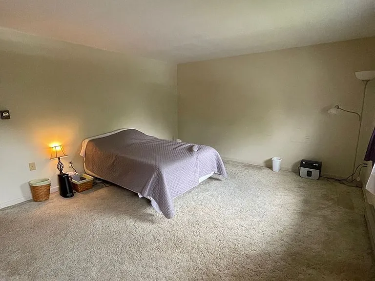 314 Plum St — Photo 12