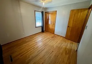 30 E North St — Photo 5