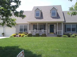 21 Stone Ridge Dr, Mickleton, NJ 08056