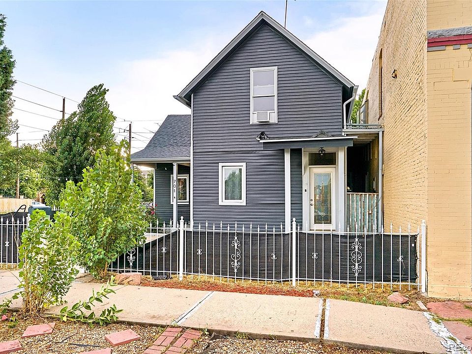 1st image of 701 Galapago Street
