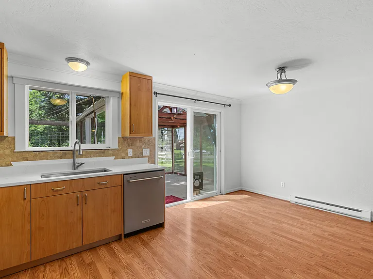 4109 S Reddick Rd — Photo 10