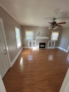 900 S Micheaux Ave, Palestine, TX, 75801