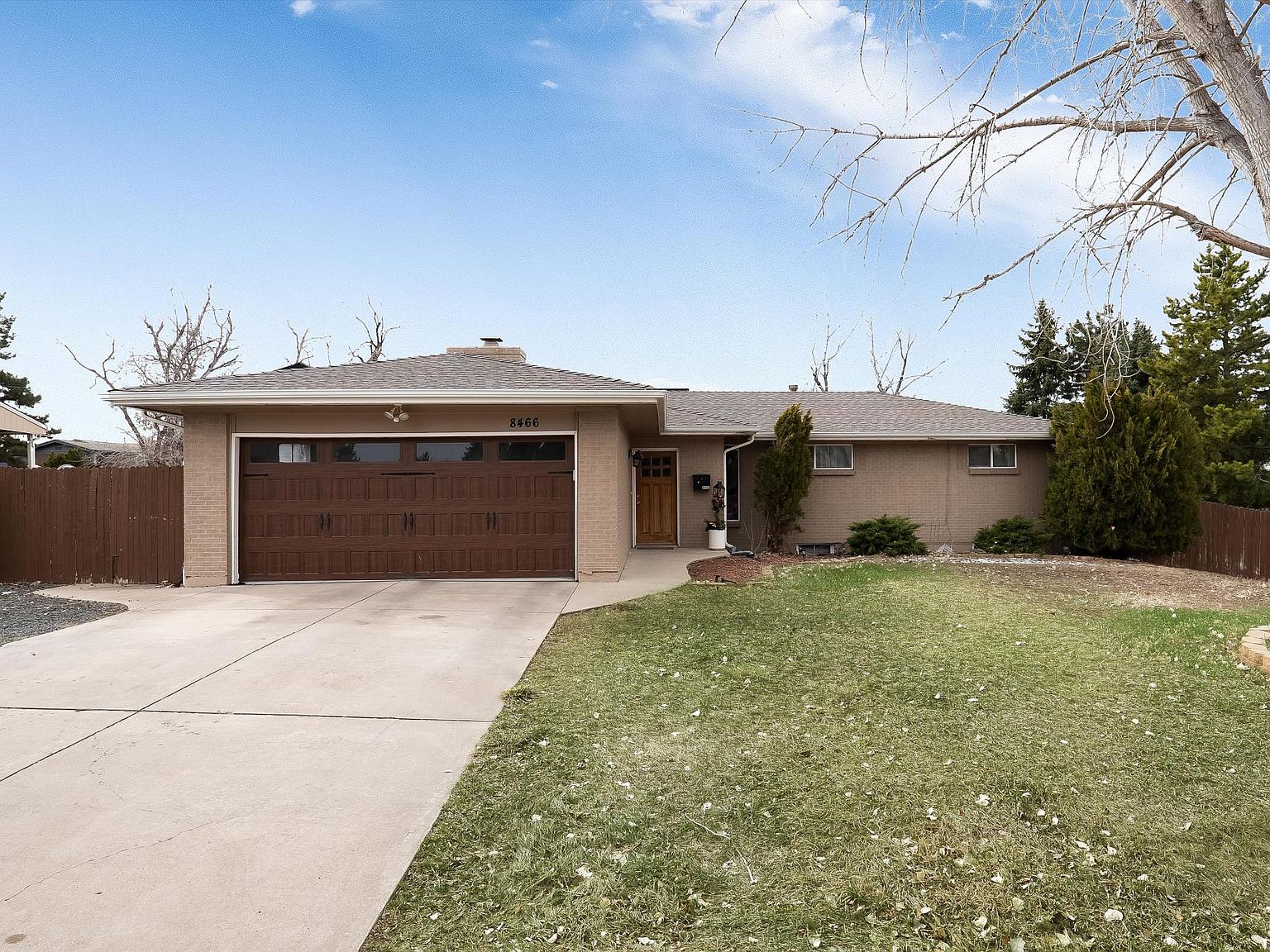 8466 E Costilla Pl, Centennial, CO 80112 Zillow