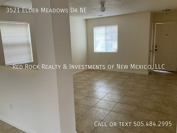 3rd image of 3521 Elder Meadows Dr NE