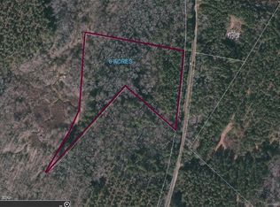 0 Diggs Rd, Morven, NC 28119