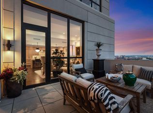 1111 W River Pkwy #15E, Minneapolis, MN 55415